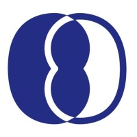 REINOMED logo - Similar company to Advad Limited