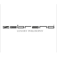 Zebrano morocco logo - Similar company to Arjitec
