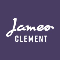 James Clement Interiors logo - Similar company to Patient Lifting Solutions B.V.