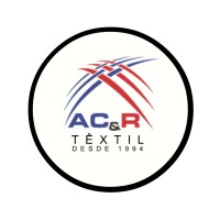 ACR PRIME TÊXTIL INDÚSTRIA DE MALHAS E GOLAS logo - Similar company to Abup