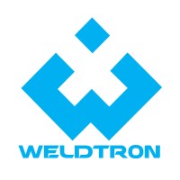 Weldtron logo - Similar company to Weldtronic