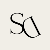 Social Disrupt logo - Similar company to Dishin®