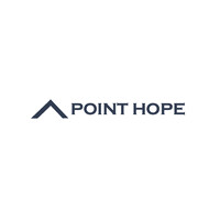 Point Hope Group logo - Similar company to Leanne Capital
