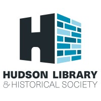 Hudson Library & Historical Society logo - Similar company to Archivauskunft.De