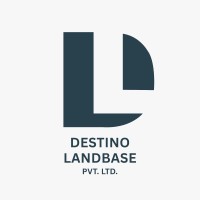 Destino landbase Pvt. Ltd. logo - Similar company to Angel Bricks