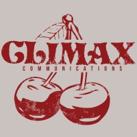 Climax Communications logo - Similar company to Tsasked
