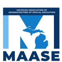 Michigan Association of Administrators of Special Education logo - Similar company to Michigan Association Of Superintendents & Administrators
