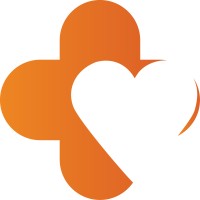 AEGER Prima logo - Similar company to Clinica Dos Arcos