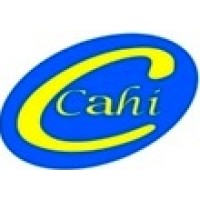 COOPEC CAHI logo - Similar company to Paidek Sa