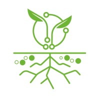 MONALISA_EU logo - Similar company to Deephorizon Project