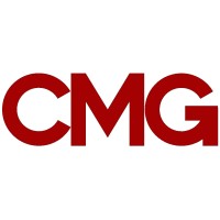 CMG Center logo - Similar company to Cmg Leasing, Inc