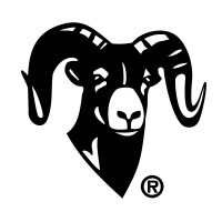 Maximum Technology CC (Sole distributor for RAM Mounts in Southern Africa) logo - Similar company to Mega It Stores