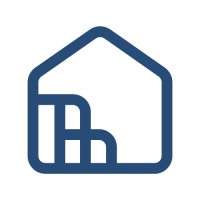 thehousingmarket.ca logo - Similar company to Dimensional Research