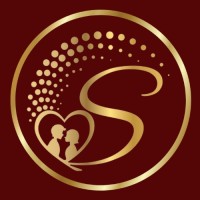SUBAKALYANAMALAI logo - Similar company to Unique Web Solutions