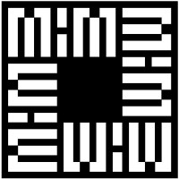 Mim Yapı Mimarlık logo - Similar company to Ticm Global