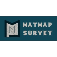 MatMap Survey Ltd logo - Similar company to Too Stroymep