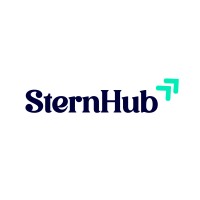 SternHub Consultora logo - Similar company to Runas Ai