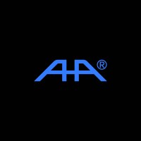 Paarner logo - Similar company to Quickinsight Ab