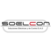 Soelcon Soluciones Electricas y de control logo - Similar company to Suntra