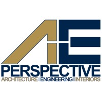 AE Perspective - Oncology and Healthcare Architecture logo - Similar company to Williams County