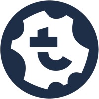 terracare leather logo - Similar company to Gmelich + Söhne Gmbh