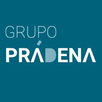 Grupo Pradena logo - Similar company to Grupo Global Sim