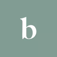 We Bond logo - Similar company to Roundtable Consulting Inc.