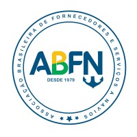 ABFN - Associação Brasileira de Fornecedores e Serviços a Navios logo - Similar company to Guia Marítimo