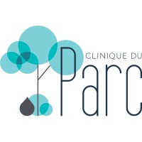 Clinique du Parc de Castelnau-le-Lez logo - Similar company to Swipelink