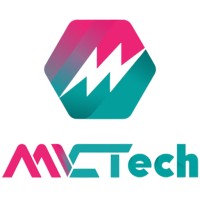 MVCTech - Technology for Marketing & Sales logo - Similar company to Mvc Network