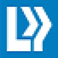 Lintech Duta Pratama, PT logo - Similar company to Lintech Group