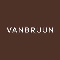 VANBRUUN logo - Similar company to A.P. Shaps