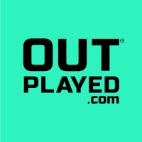 OUTPLAYED.com logo - Similar company to Interly Digital Agency B.V.