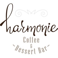 Harmonie LLC logo - Similar company to Sonnets Academy
