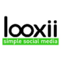 Looxii Co