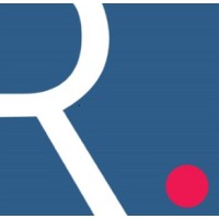 Redstone Risk Ltd logo - Similar company to Iris Analytics Ireland Ltd