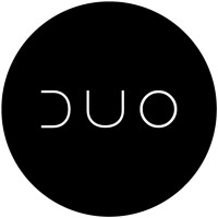 Duo logo - Similar company to Duo Tech Ltd