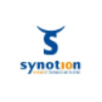 Synotion