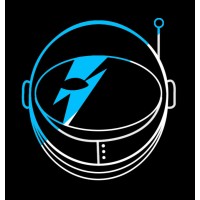 GITAM Aero Astro Club logo - Similar company to Github Community Gitam
