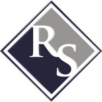 Romano & Sumner, PLLC logo - Similar company to Walker And Taylor, Pllc