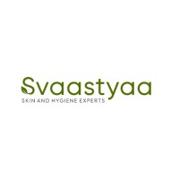 Svaastyaa logo - Similar company to Coolkaru Info Solutions Pvt Ltd