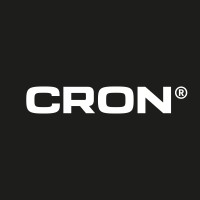 Cron logo - Similar company to Premiere Plumbing & Heating