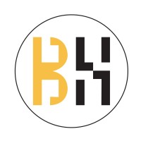 Biology Haters logo - Similar company to Taalaash