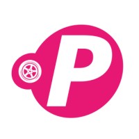 Reifen Pinke logo - Similar company to Labelbird