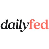 dailyfed logo - Similar company to Asset Mentors