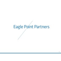 Eagle Point Partners logo - Similar company to Slice | Social Consultancy