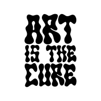 Art Is The Cure CIC logo - Similar company to Createscene