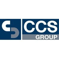 CCS Group (AU) Pty Ltd logo - Similar company to Foster'S Services  Datacomms-Electrical