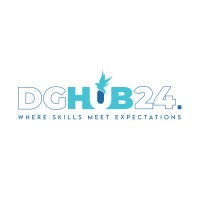 Dghub24