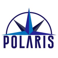 Polaris Consultancy logo - Similar company to Association Of Fundraising Professionals (Yosemite Chapter)